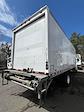 Used 2018 International DuraStar 4300 Box Truck for sale #685843 - photo 5