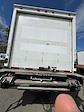 Used 2018 International DuraStar 4300 Box Truck for sale #685843 - photo 6