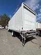 Used 2018 International DuraStar 4300 Box Truck for sale #685843 - photo 2