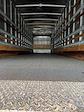 Used 2018 International DuraStar 4300 Box Truck for sale #685843 - photo 8