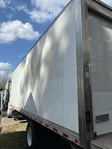 Used 2018 International DuraStar 4300 Refrigerated Body for sale #686558 - photo 2