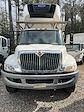 Used 2018 International DuraStar 4300 Refrigerated Body for sale #686558 - photo 3