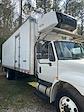Used 2018 International DuraStar 4300 Refrigerated Body for sale #686558 - photo 4