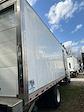 Used 2018 International DuraStar 4300 Refrigerated Body for sale #686558 - photo 5