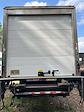 Used 2018 International DuraStar 4300 Refrigerated Body for sale #686558 - photo 6