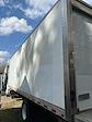 Used 2018 International DuraStar 4300 Refrigerated Body for sale #686558 - photo 2