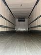 Used 2018 International DuraStar 4300 Refrigerated Body for sale #686558 - photo 9