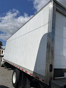 Used 2018 International DuraStar 4300 Refrigerated Body for sale #686625 - photo 2