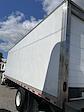 Used 2018 International DuraStar 4300 Refrigerated Body for sale #686625 - photo 2