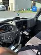Used 2018 International DuraStar 4300 Refrigerated Body for sale #686625 - photo 8