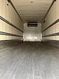 Used 2018 International DuraStar 4300 Refrigerated Body for sale #686625 - photo 9