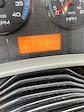 Used 2018 International DuraStar 4300 Refrigerated Body for sale #686625 - photo 11