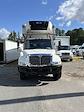 Used 2018 International DuraStar 4300 Refrigerated Body for sale #686625 - photo 3