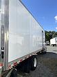 Used 2018 International DuraStar 4300 Refrigerated Body for sale #686625 - photo 5