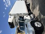 Used 2018 International DuraStar 4300 Refrigerated Body for sale #686651 - photo 1