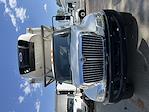 Used 2018 International DuraStar 4300 Refrigerated Body for sale #686651 - photo 3