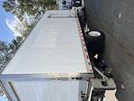 Used 2018 International DuraStar 4300 Refrigerated Body for sale #686651 - photo 2