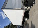 Used 2018 International DuraStar 4300 Refrigerated Body for sale #686651 - photo 6