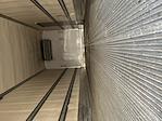 Used 2018 International DuraStar 4300 Refrigerated Body for sale #686651 - photo 9