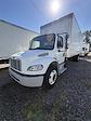 Used 2018 Freightliner M2 106 Conventional Cab Box Truck for sale #687541 - photo 1