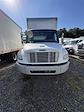 Used 2018 Freightliner M2 106 Conventional Cab Box Truck for sale #687541 - photo 3
