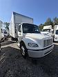 Used 2018 Freightliner M2 106 Conventional Cab Box Truck for sale #687541 - photo 4