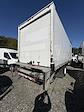 Used 2018 Freightliner M2 106 Conventional Cab Box Truck for sale #687541 - photo 5