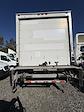 Used 2018 Freightliner M2 106 Conventional Cab Box Truck for sale #687541 - photo 6