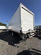 Used 2018 Freightliner M2 106 Conventional Cab Box Truck for sale #687541 - photo 2