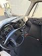 Used 2018 Freightliner M2 106 Conventional Cab Box Truck for sale #687541 - photo 7