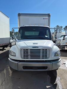 Used 2018 Freightliner M2 106 - photo 1