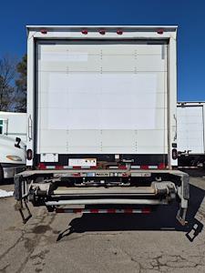 Used 2018 Freightliner M2 106 - photo 1