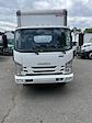 Used 2018 Isuzu NPR-HD Regular Cab Box Truck for sale #744490 - photo 3