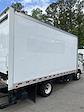Used 2018 Isuzu NPR-HD Regular Cab Box Truck for sale #744490 - photo 5