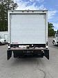 Used 2018 Isuzu NPR-HD Regular Cab Box Truck for sale #744490 - photo 6