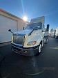 Used 2018 International LT Cummins X15, Signature Semi Truck for sale #744610 - photo 1