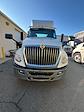 Used 2018 International LT Cummins X15, Signature Semi Truck for sale #744610 - photo 3
