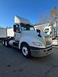 Used 2018 International LT Cummins X15, Signature Semi Truck for sale #744610 - photo 4