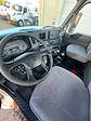 Used 2018 International LT Cummins X15, Signature Semi Truck for sale #744610 - photo 7