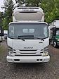 Used 2018 Isuzu NPR-XD Refrigerated Body for sale #744939 - photo 3