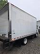 Used 2018 Isuzu NPR-XD Refrigerated Body for sale #744939 - photo 5