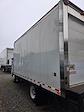 Used 2018 Isuzu NPR-XD Refrigerated Body for sale #744939 - photo 2