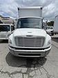 Used 2018 Freightliner M2 106 Conventional Cab Box Truck for sale #749030 - photo 3