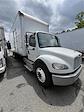 Used 2018 Freightliner M2 106 Conventional Cab Box Truck for sale #749030 - photo 4