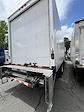 Used 2018 Freightliner M2 106 Conventional Cab Box Truck for sale #749030 - photo 5