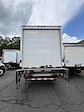 Used 2018 Freightliner M2 106 Conventional Cab Box Truck for sale #749030 - photo 6