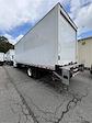 Used 2018 Freightliner M2 106 Conventional Cab Box Truck for sale #749030 - photo 2