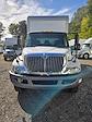 Used 2018 International DuraStar 4300 Box Truck for sale #751408 - photo 3