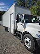 Used 2018 International DuraStar 4300 Box Truck for sale #751408 - photo 4