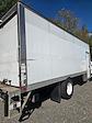 Used 2018 International DuraStar 4300 Box Truck for sale #751408 - photo 5